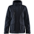 3-in-1-Jacke W