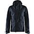 Polar Shell Jacke M