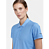 CORE Unify Poloshirt W