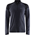 CORE Edge Thermal Midlayer M