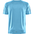 CORE Unify Training Tee M