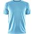 CORE Unify Training Tee M