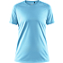 CORE Unify Training Tee W