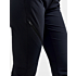 ADV Explore Tech Pants W