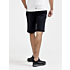 ADV Explore Tech Shorts M