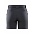 ADV Explore Tech Shorts W