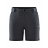 ADV Explore Tech Shorts W