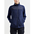 ADV Explore Fleece Midlayer W