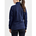 ADV Explore Fleece Midlayer W