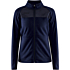 ADV Explore Fleece Midlayer W