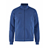 Core Soul Full Zip Jacke M