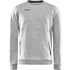 Core Soul Crew Sweatshirt M