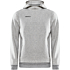 Core Soul Hood Sweatshirt M