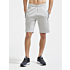 Core Soul Sweatshorts M