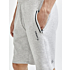 Core Soul Sweatshorts M