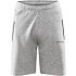 Core Soul Sweatshorts M