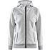 CORE Soul Full Zip Hood W