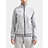 Core Soul Full Zip Jacke W