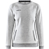 Core Soul Crew Sweatshirt W