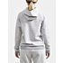 Core Soul Hood Sweatshirt W