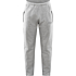 Core Soul Zip Jogginghose M