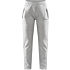 Core Soul Zip Jogginghose W