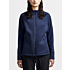 Core Explore Soft Shell Jacke W