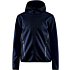 ADV Explore Soft Shell Jacke W