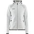 ADV Explore Hybrid Jacket W