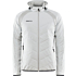 ADV Explore Hybrid Jacke M