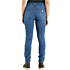 Robuste, schmal zulaufende Flex®-Jeans mit schmal zulaufendem Bein