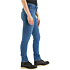 Robuste, schmal zulaufende Flex®-Jeans mit schmal zulaufendem Bein