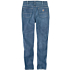 Robuste, schmal zulaufende Flex®-Jeans mit schmal zulaufendem Bein