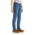 Robuste Flex®-Jeans mit entspannter Passform und doppelter Vorderseite