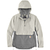 Leichter, packbarer Anorak mit lockerer Passform von Rain Defender®