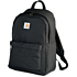 Klassischer 21-l-Laptop-Tagesrucksack