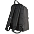 Klassischer 21-l-Laptop-Tagesrucksack