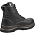 Robuster, wasserdichter S3-Sicherheitsstiefel von Hamilton