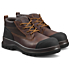 Detroit robuster Flex® S3 Chukka-Sicherheitsstiefel