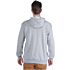 Mittelschweres Sweatshirt mit lockerer Passform