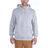 Mittelschweres Sweatshirt mit lockerer Passform