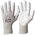 ESD-Handschuhe, 12 Paar