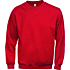 Acode-Sweatshirt 1734 SWB