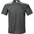 Coolmax® Funktions-T-Shirt 918 PF