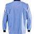 Reinraum-Langarm-T-Shirt 7R014 XA80