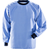 Reinraum-Langarm-T-Shirt 7R014 XA80