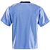 Reinraum-T-Shirt 7R015 XA80