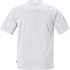 Schweres T-Shirt 7603 TM