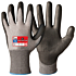 Schnittfester Handschuhschutz, Öko-Tex® 100-zertifiziert, 12 Paar