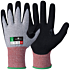 Touchscreen-kompatible Schnittschutzhandschuhe, Oeko-Tex® 100 Approved Touch, 12 Paar